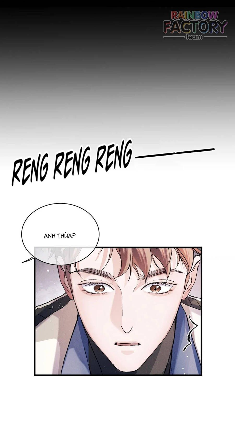 tát dã chapter 40 20