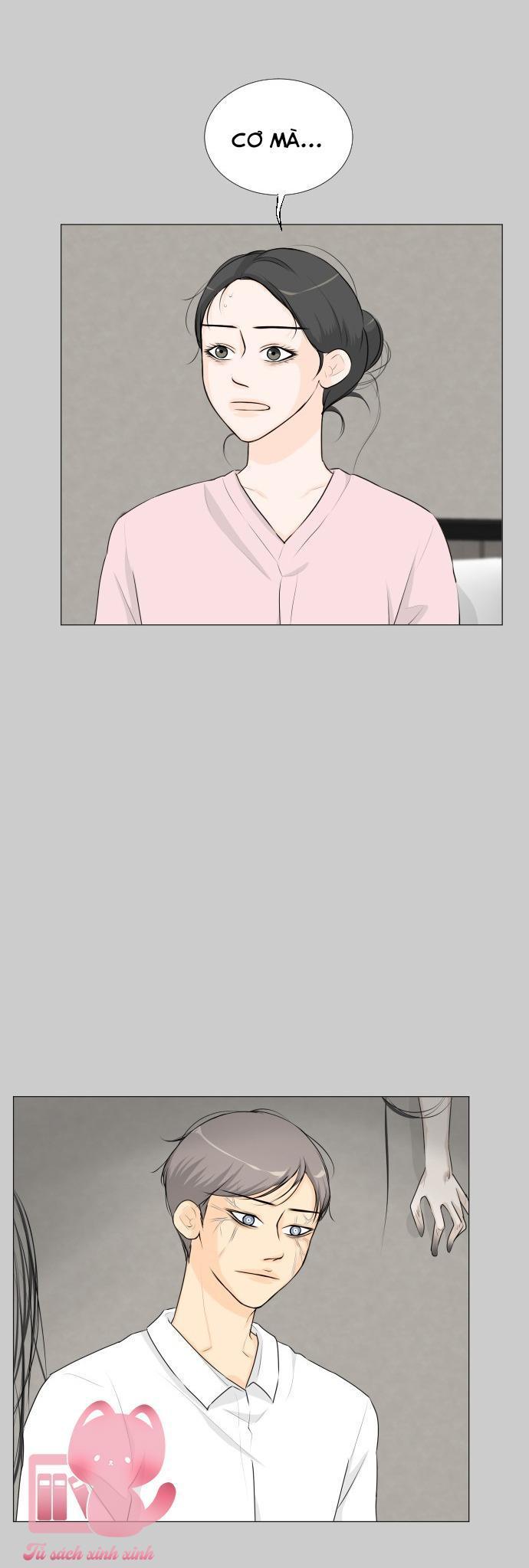 bán quỷ chapter 57 3