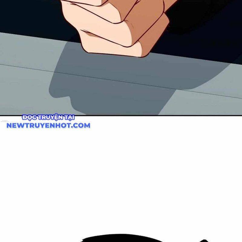 Lừa Đảo Bằng Giọng Nói Làm Đảo Lộn Cuộc Sống Của Bạn chapter 20 265