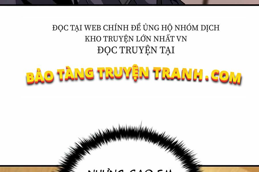 khát vọng trỗi dậy chapter 82 22