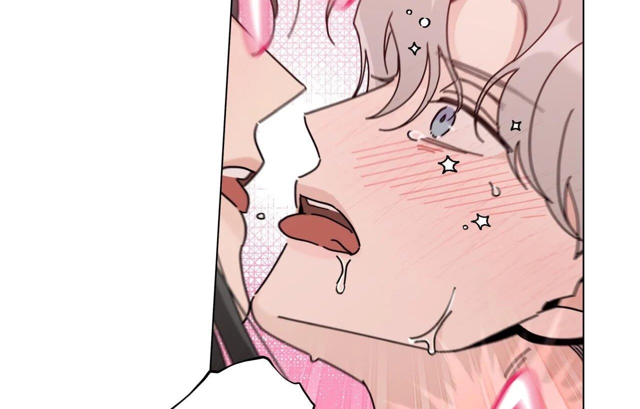 home five chapter 54 147