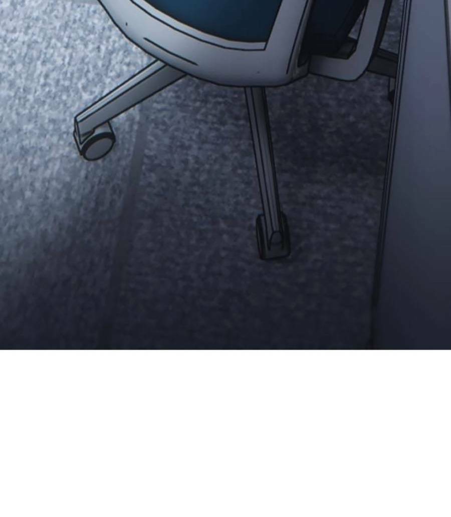 nhân viên thực tập kim chapter 3 24