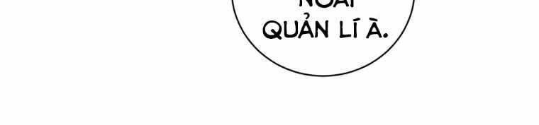 vua bóng chày chapter 2.5 19