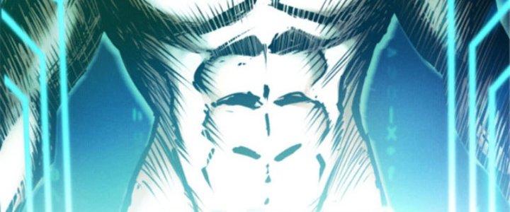 máy mô phỏng nhân sinh của lữ bố chapter 8 96