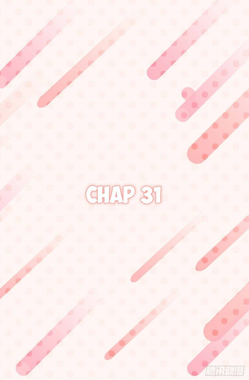 acup tiên sinh chapter 31 3