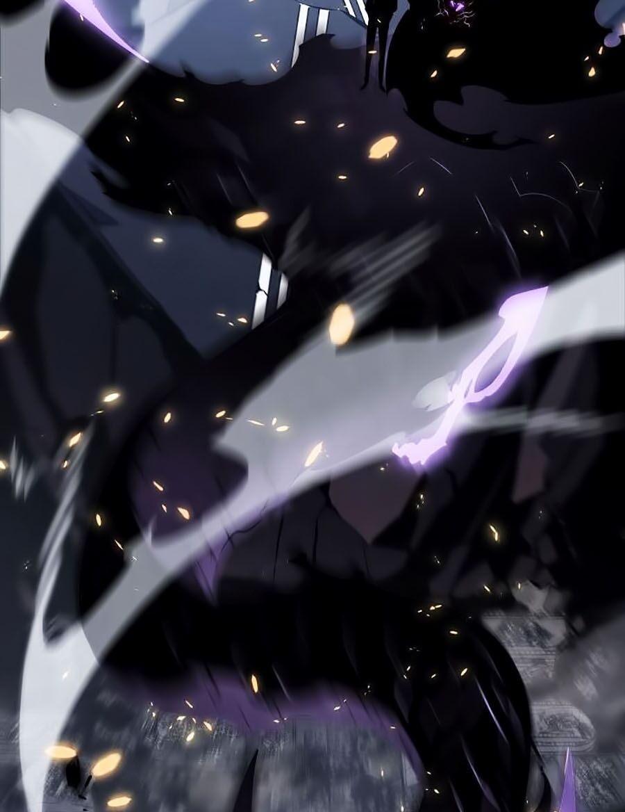 solo leveling 2 chapter 26 83