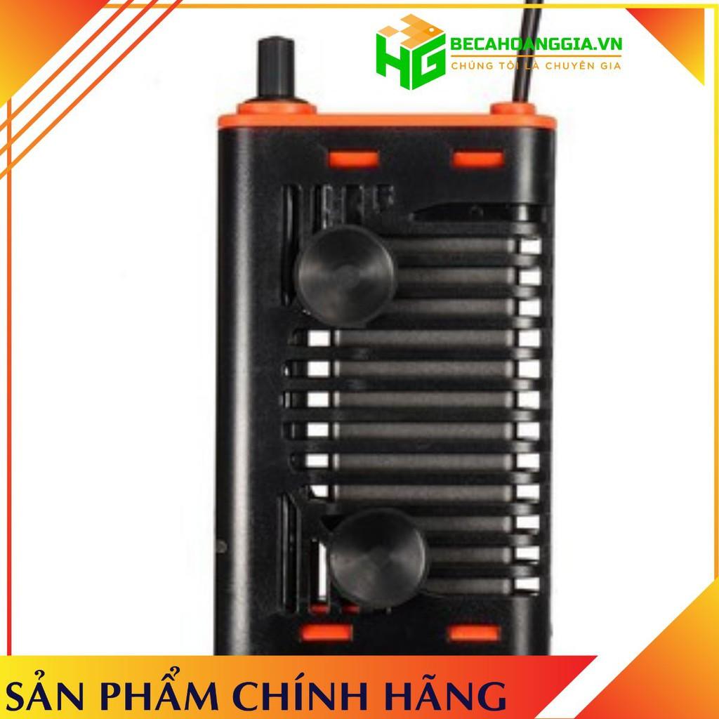 Sưởi bể cá XILONG XL-662