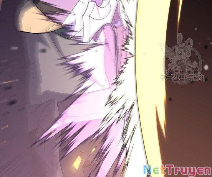 vượt qua giới hạn chapter 125 162