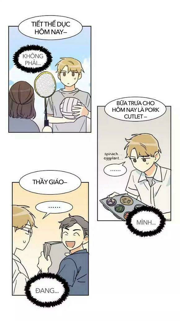 dasadanan chapter 23.2 15