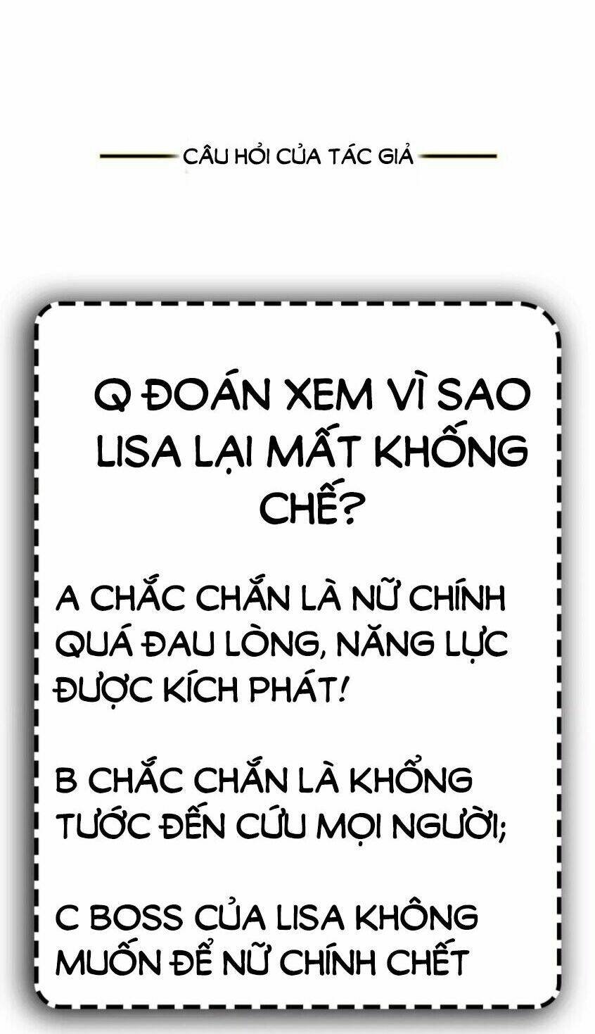 sổ tay mỹ nam giới x chapter 40 21