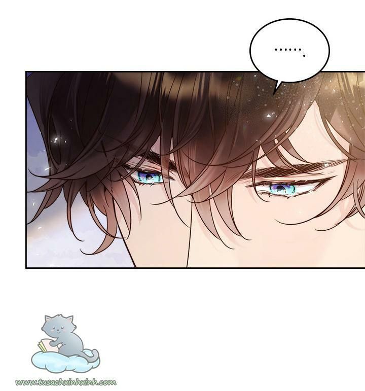 [15+] công chúa chloe chapter 73 10