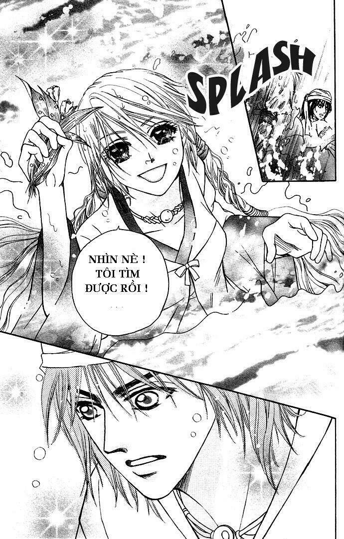 tiên khúc chapter 5 24