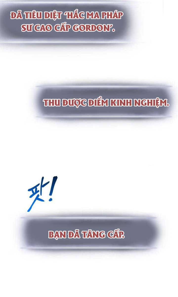 huyền thoại game thủ - tái xuất chapter 95 142