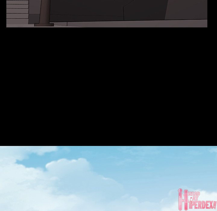 siêu sao cynthia oh chapter 32 97