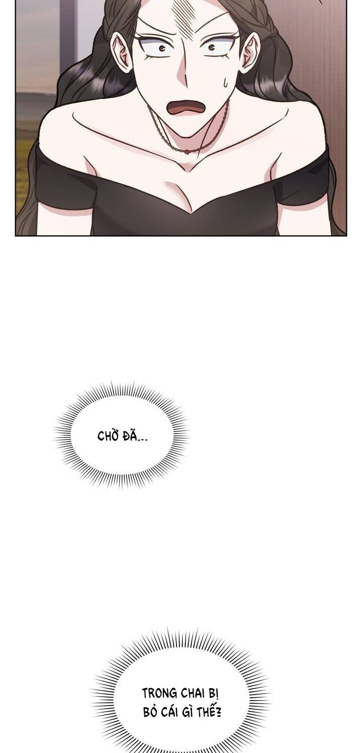 kẻ nghiệp dư chapter 28 5