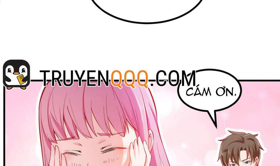 sau khi thân phận đại lão bị bại lộ chapter 5 42