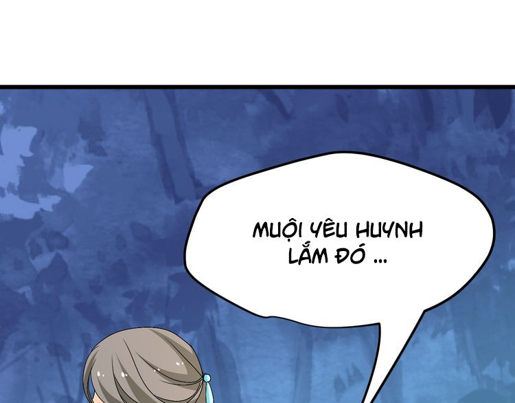 xuyên việt chi thiên tâm linh chapter 26.5 5