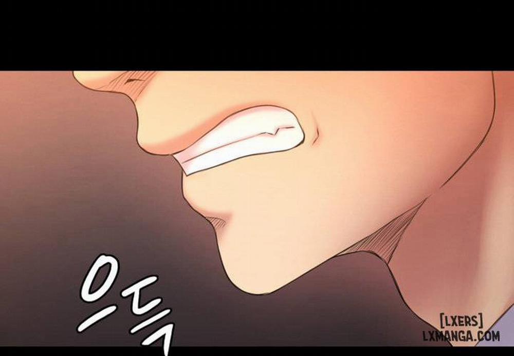 anh có thể giúp em không chapter 50 42