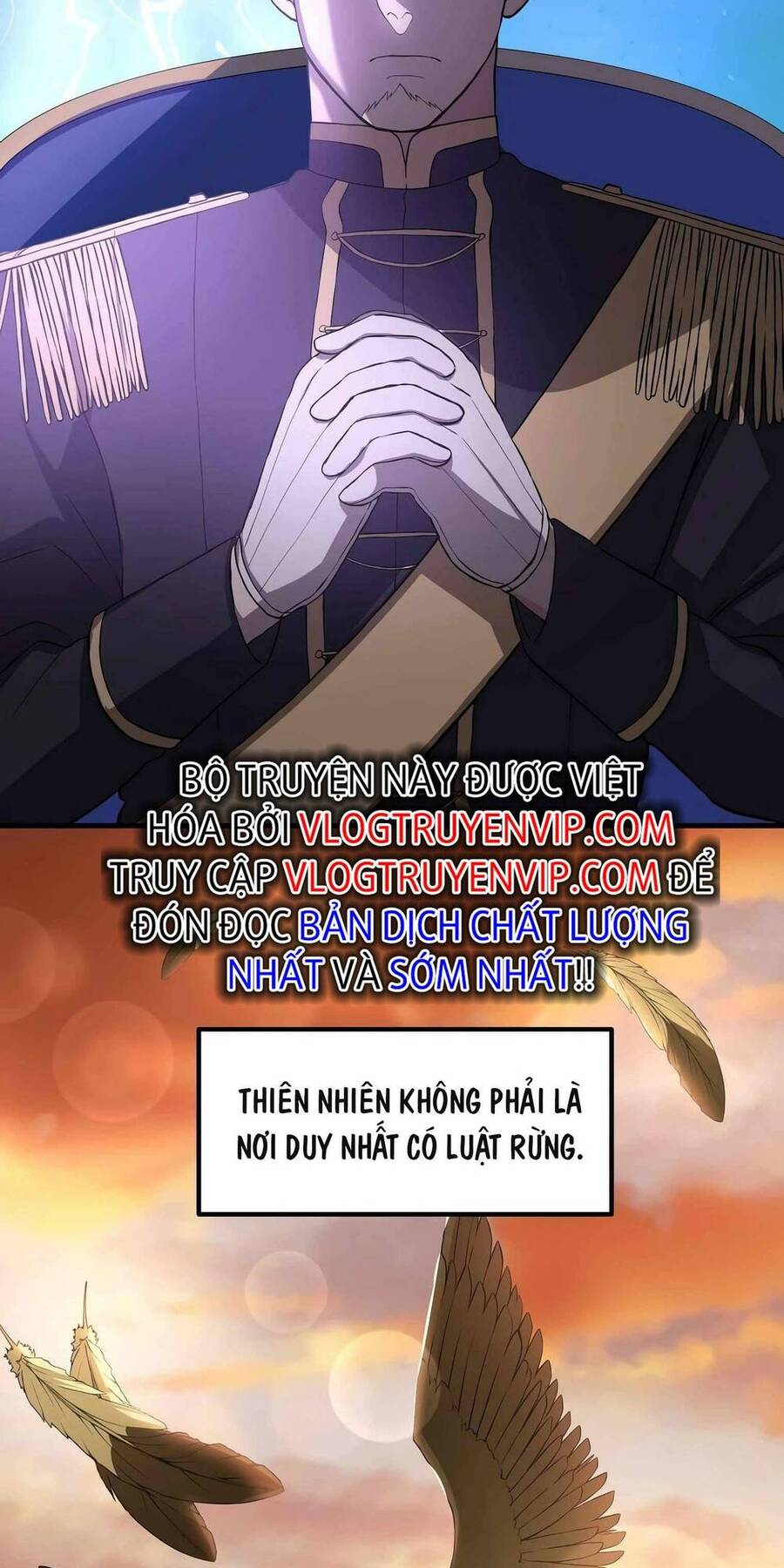 bách kiếp cường giả chapter 16 69