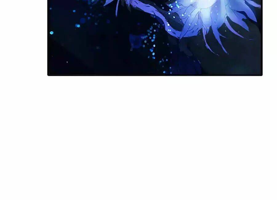 gian phi như thử đa kiều chapter 40 29