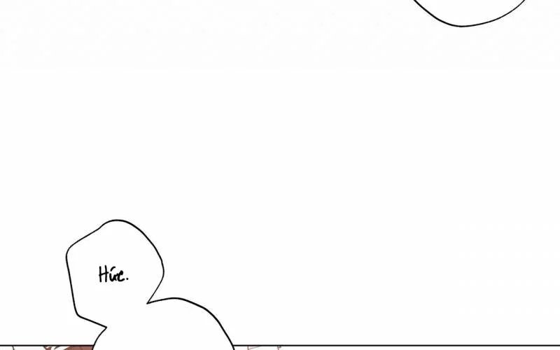 home five chapter 25 30