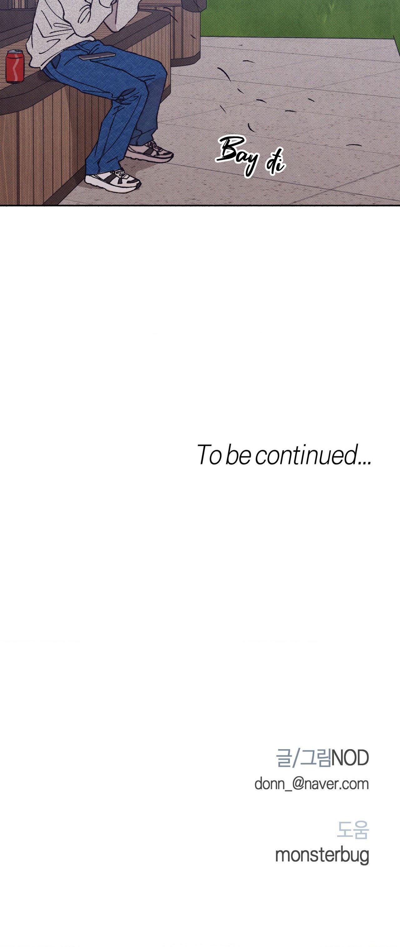 từ 1 đến 10 chapter 5 30