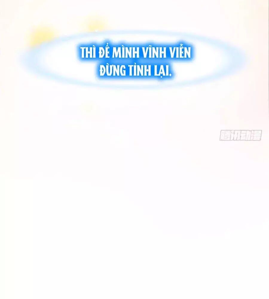 công chúa nữ vương mệnh chapter 105 79