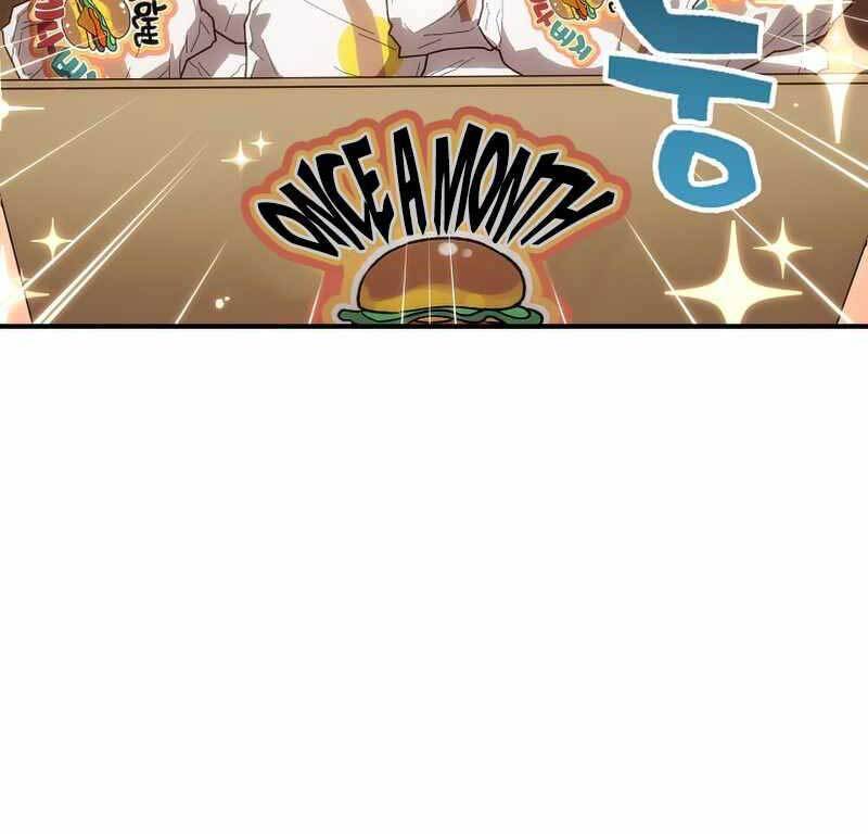 làm lại cuộc đời chapter 0 33