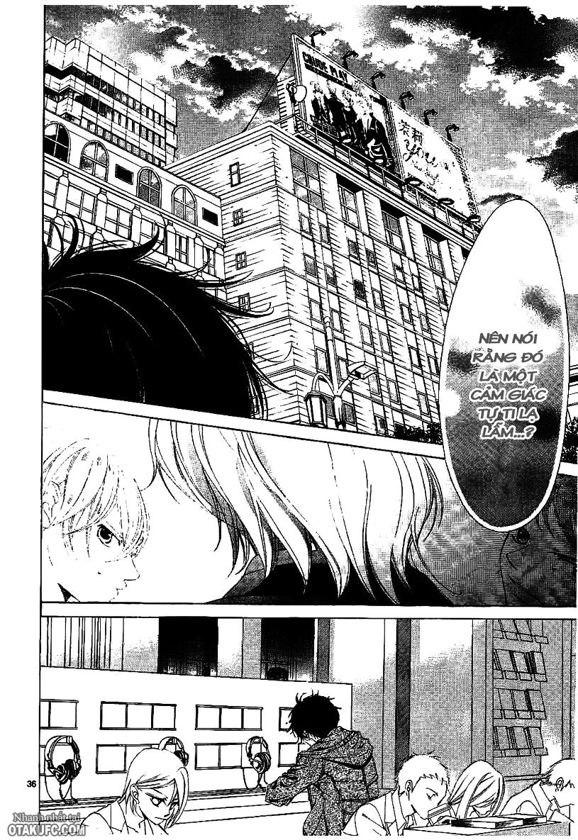 bướm trong sương mù chapter 9 36