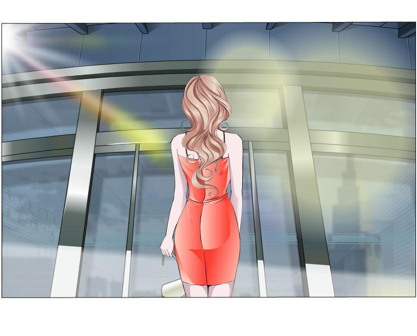 cạm bẫy của nữ thần chapter 70 18