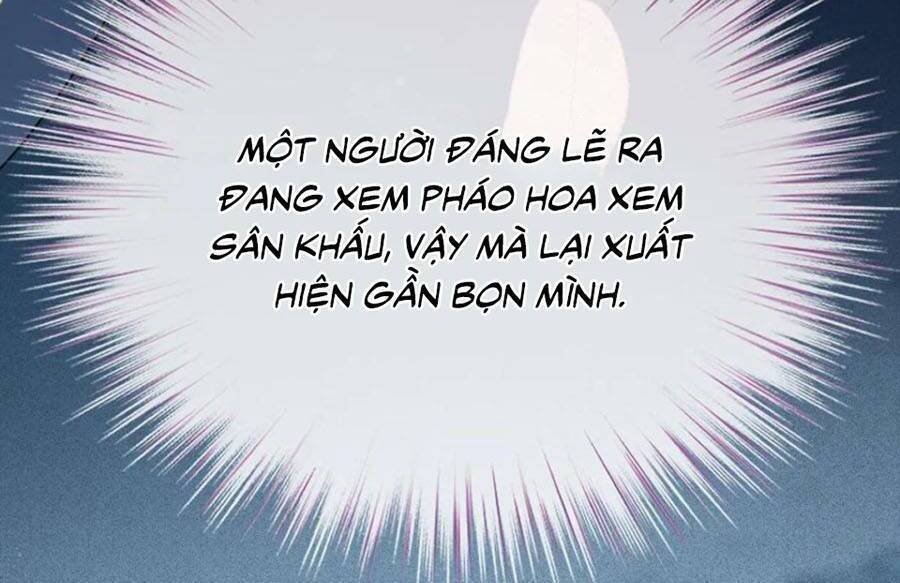 một vợ yêu, một bé con chapter 192 11