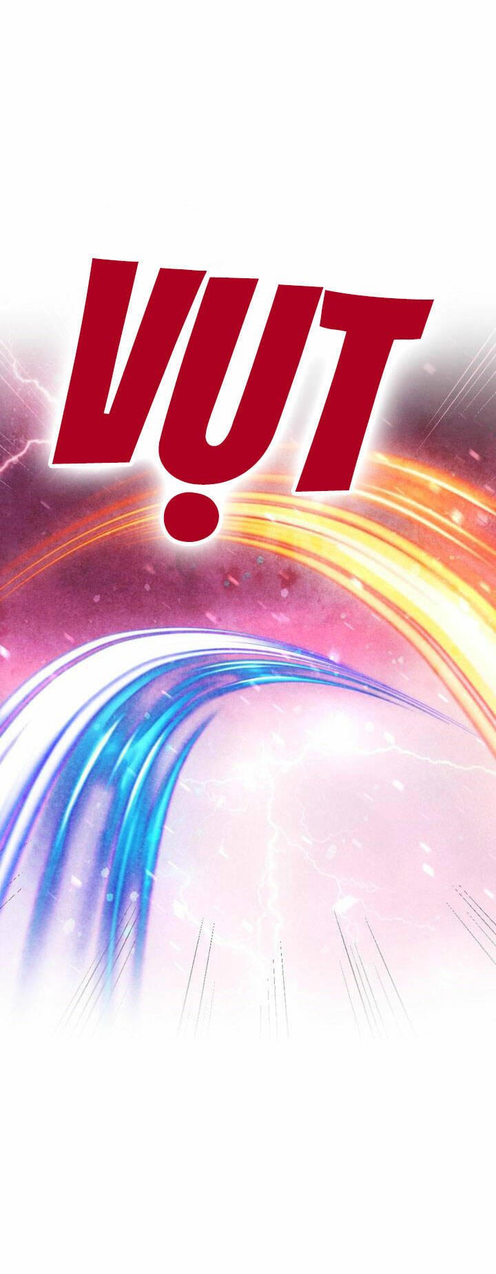 cha, con không muốn kết hôn đâu chapter 120 23