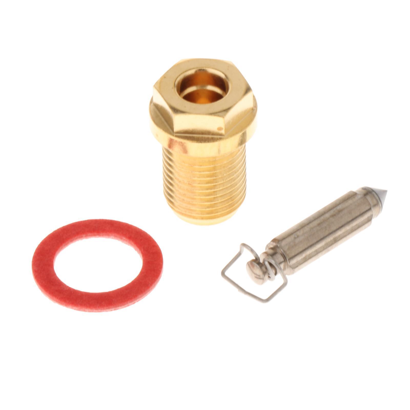 Engine Carburetor Seat for Outboard E40G E40J