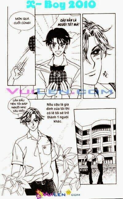 cô giáo tuổi 18 chapter 12 123