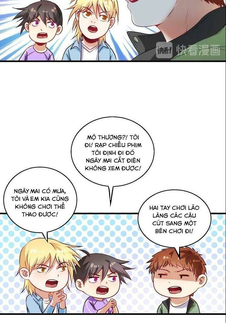 ta có rất nhiều thành tích chapter 14 26