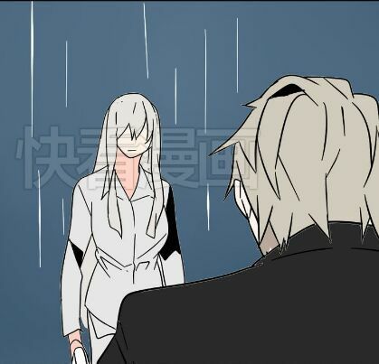 ứng dụng thẩm mỹ chapter 42 10