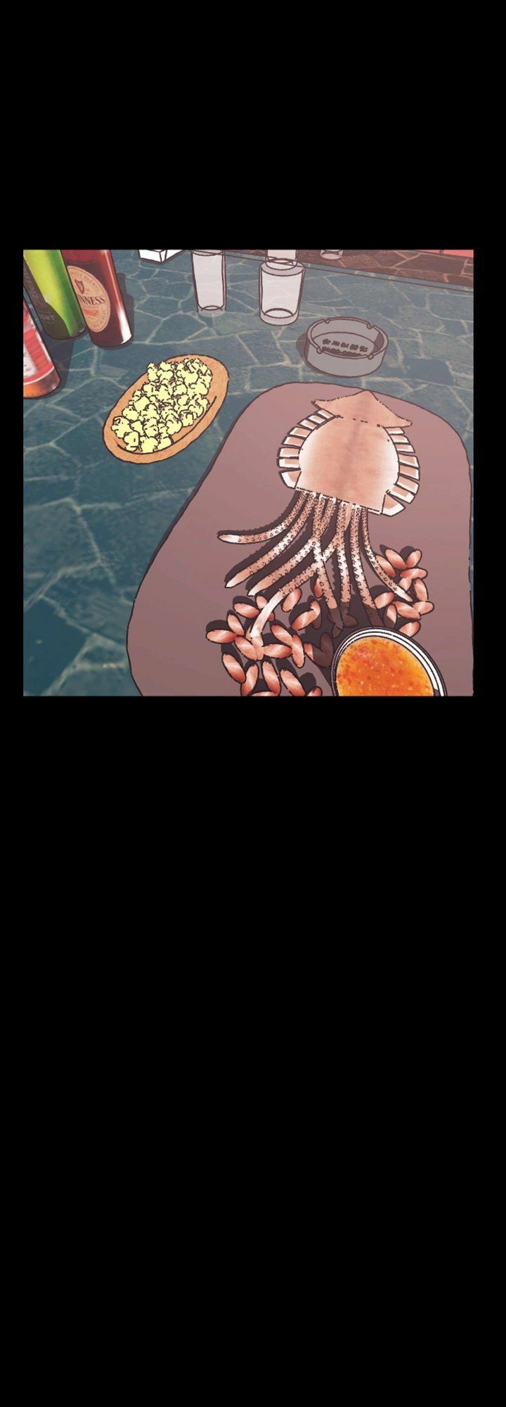 tân thế giới tuyệt vời chapter 5 116