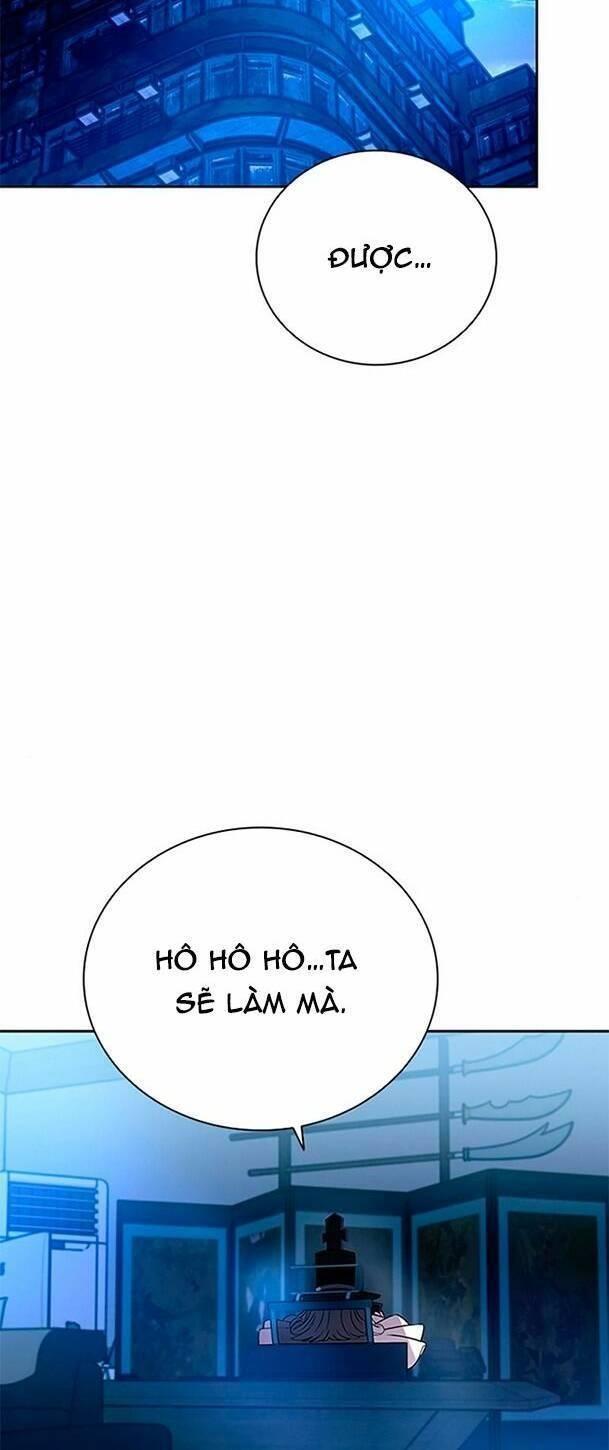 tiêu diệt ác nhân chapter 78 36