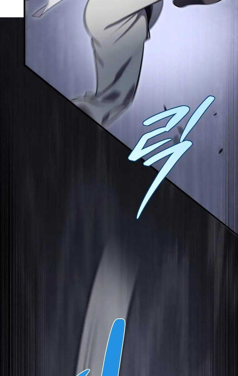 cửu thiên kiếm pháp chapter 45 142