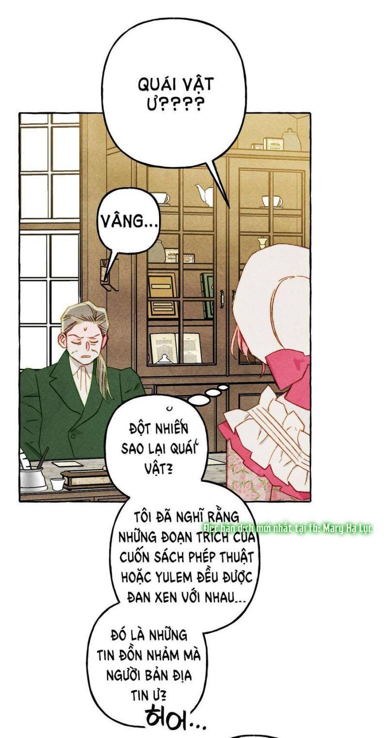 nuôi dưỡng một hắc long chapter 41 63