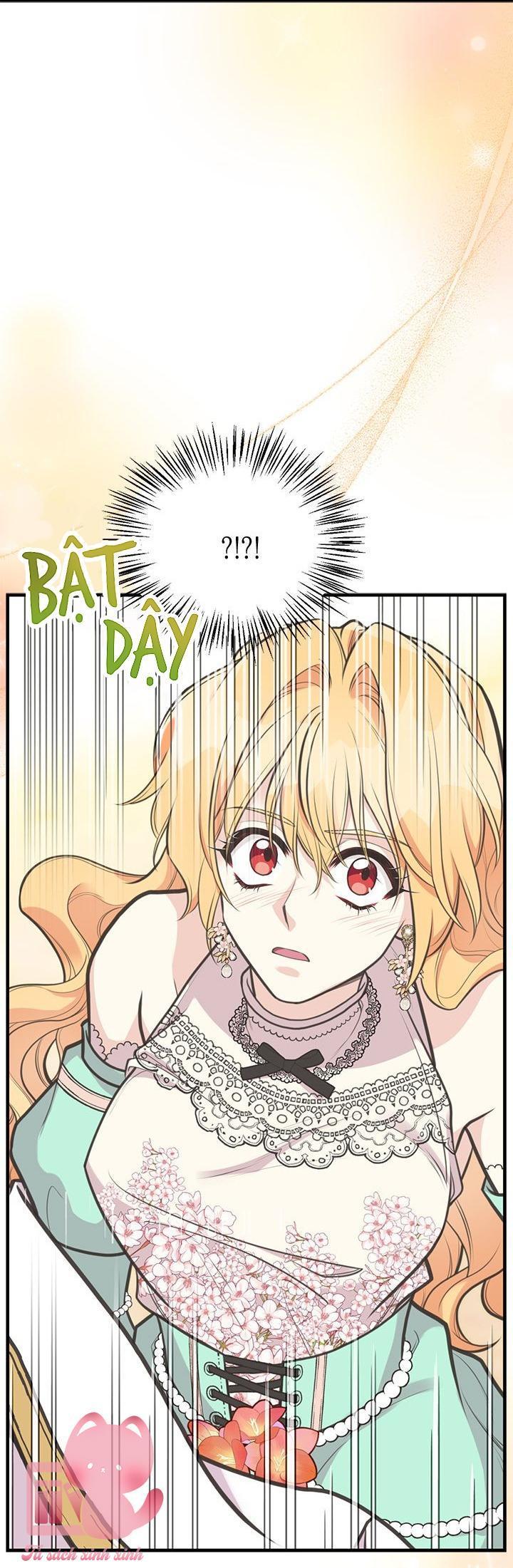 chị tôi nhặt về nam chính của tiểu thuyết chapter 70 56