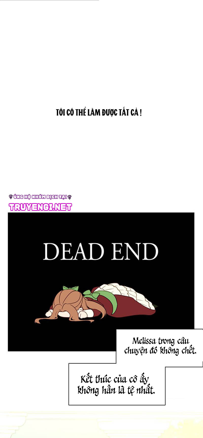 cẩn thận nữ phụ phản diện đấy! chapter 1 25