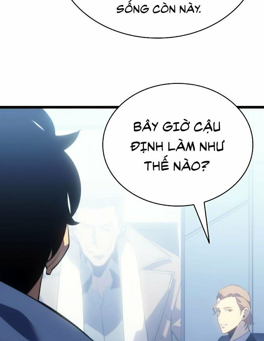 solo leveling 2 chapter 59 70