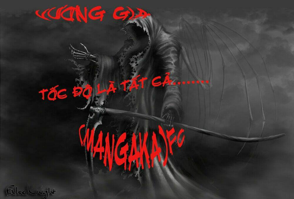 fujimura-kun meitsu chapter 15 18