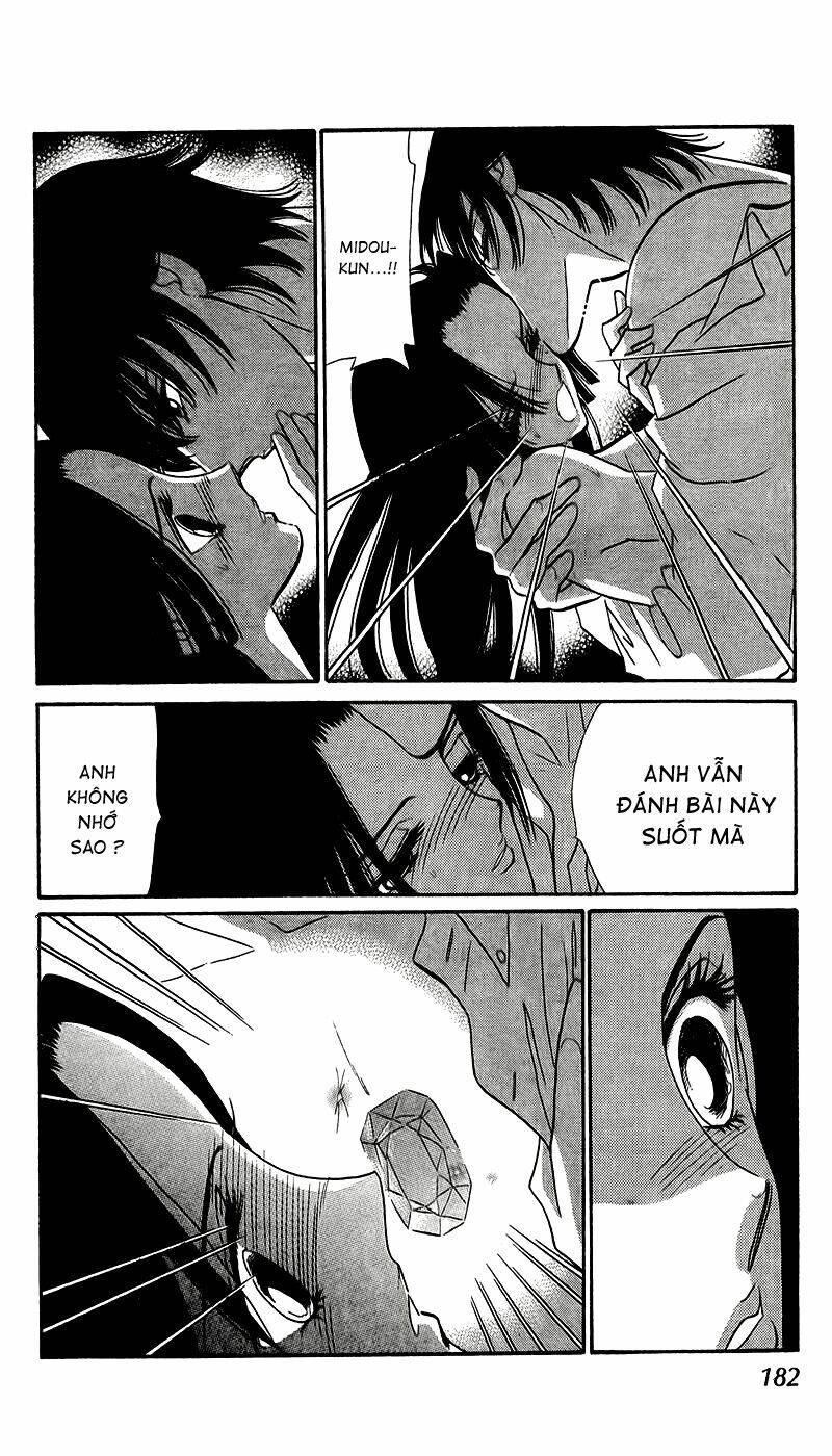 s to m no sekai chapter 8 10