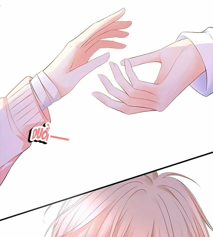 đóa hoa chớm nở chapter 67 23