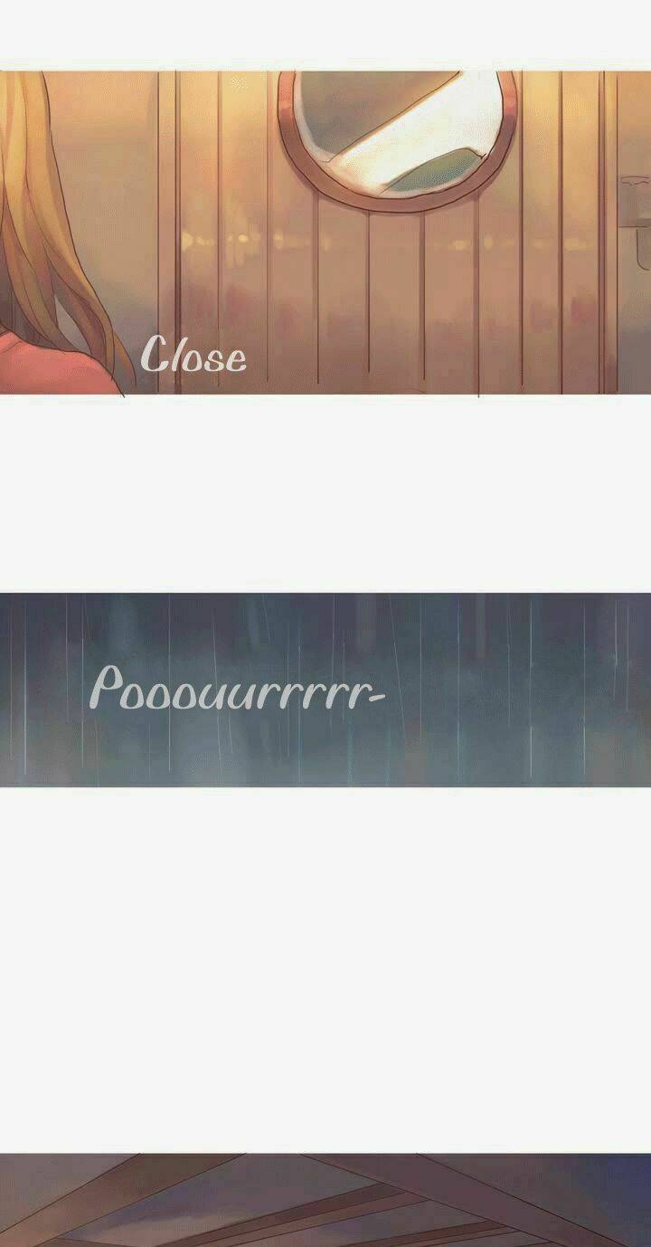 by chance, we... and... chapter 24 8