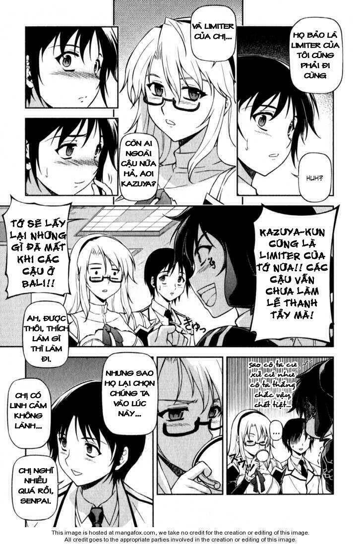 freezing chapter 51 21