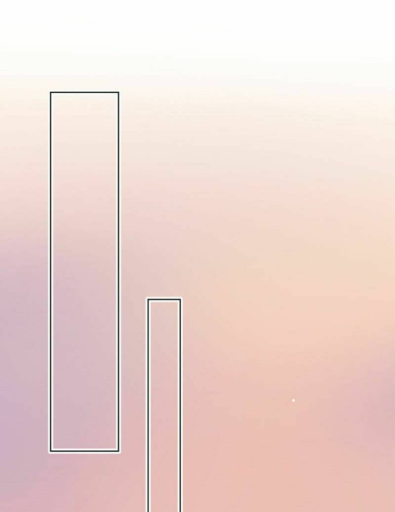 ma lạt thiên kim đẩu ác thiếu chapter 89 33