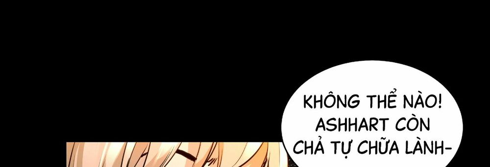 tam tuyệt tại dị giới chapter 98 89